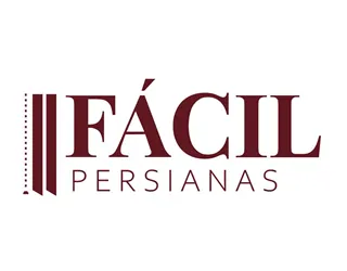 Ir ao site Fácil Persianas