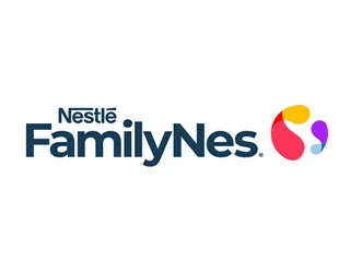 Ir ao site FamilyNes