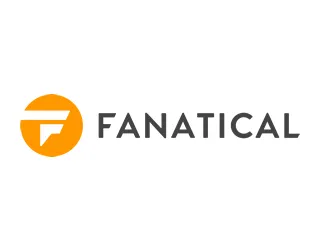 Ir ao site Fanatical