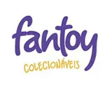 Ir ao site Fantoy