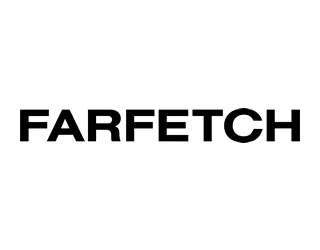 Ir ao site Farfetch