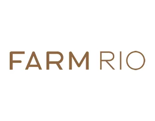 Ir ao site Farm Rio