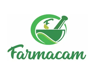 Ir ao site Farmacam