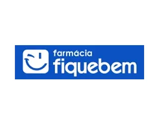 Ir ao site Farmácia Fiquebem