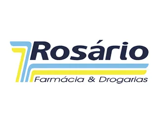 Ir ao site Farmácia Rosário