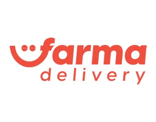 Ir ao site Farmadelivery