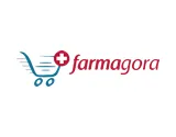 Ir ao site Farmagora