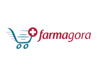 Ir ao site Farmagora