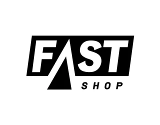 Desconto Fast Shop