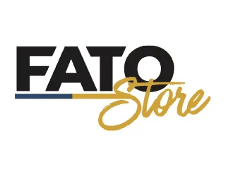 Ir ao site Fato Store