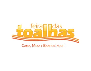 Ir ao site Feira das Toalhas