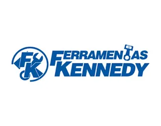 Ir ao site Ferramentas Kennedy