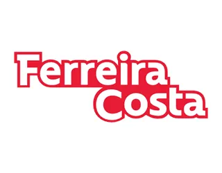 Ir ao site Ferreira Costa