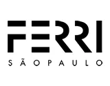 Ir ao site Ferri