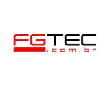 Ir ao site Fgtec