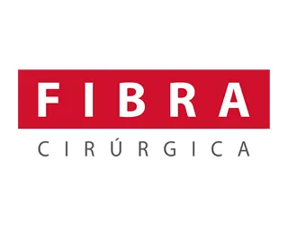 Ir ao site Fibra Cirúrgica