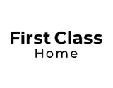 Ir ao site First Class Home