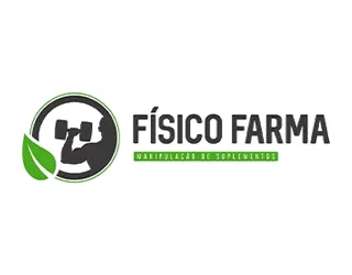 Ir ao site Físico Farma