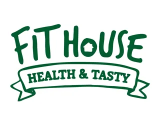 Ir ao site Fit House
