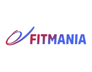 Ir ao site Fit Mania