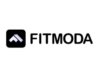 Ir ao site Fitmoda