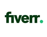 Ir ao site Fiverr