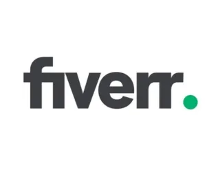 Ir ao site Fiverr