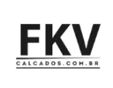 Ir ao site FKV Calçados