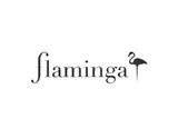 Ir ao site Flaminga