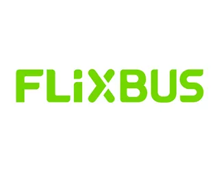 Ir ao site FlixBus