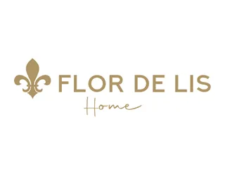 Ir ao site Flor de Lis  Home
