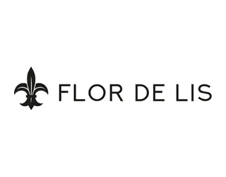 Ir ao site Flor de Lis
