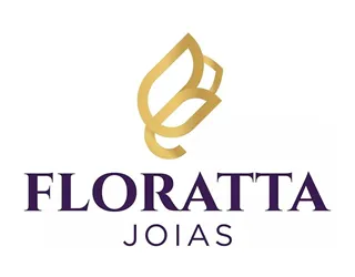 Ir ao site Floratta Joias