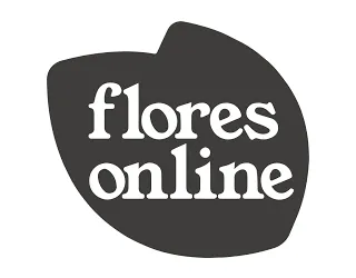Ir ao site Flores Online