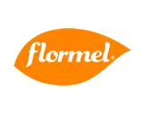 Ir ao site Flormel