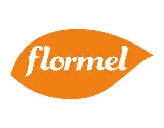 Ir ao site Flormel