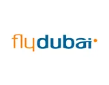 Ir ao site FlyDubai