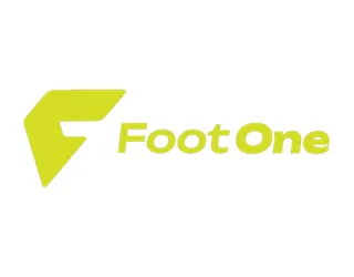Ir ao site Foot One