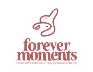 Ir ao site Forever Moments