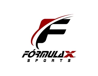 Ir ao site FormulaX Sports
