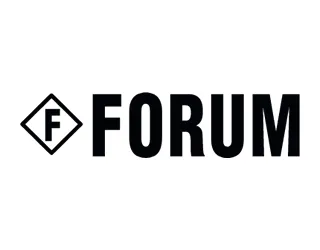 Ir ao site Forum
