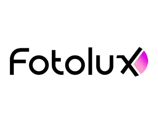 Ir ao site Fotolux