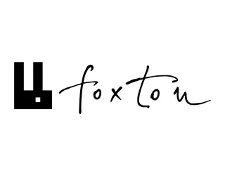 Ir ao site Foxton