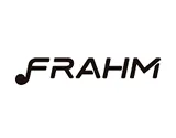 Ir ao site Frahm