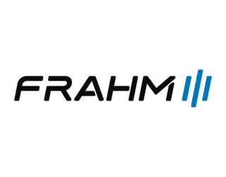 Ir ao site Frahm