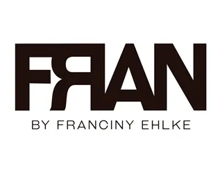 Ir ao site Fran By Fr