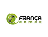 Ir ao site França Games