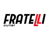 Ir ao site Fratelli Outlet