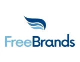 Ir ao site FreeBrands