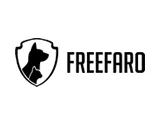 Ir ao site FreeFaro